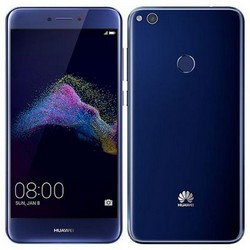 Замена экрана на телефоне Huawei P8 Lite 2017 в Владимире
